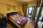 Apartament 3 camere zona Tomis II - 1