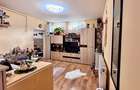 Apartament cu 2 camere semidecomandat în Central - 6