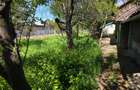 Casă+Anexă+Teren 1511mp în comuna Adâncata, Ialomița, gata de locuit. - 16