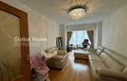 Apartament cu 4 camere decomandat în Unirii - 12