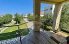 Casa individuala 6 camere de vanzare | Zorilor | Piscina | Teren 1000mp - 19