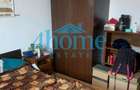 Apartament 2 Camere|Crangasi|Metrou|Parcare - 5