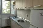 Apartament cu 2 camere în Dacia - 7