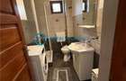 Casă individuală cu 7 camere cu Canalizare în Cioceanu - 19