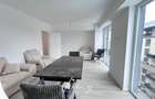 Apartament 4 camere | 114 mp utili | Freya Home | Intabulat - 11