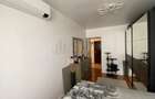 Apartament cu 4 camere semidecomandat în Floreasca - 14 Apartament cu 4 camere semidecomandat în Floreasca - 14