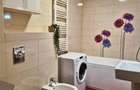 Apartament cu 2 camere în Tractorul - 6