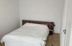 Apartament semidecomandat - 2 camere, Valea Rosie, 3/4 - 2