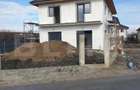 Casa individuala de vanzare in jucul de mijloc P+E - 8