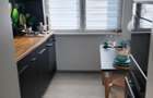 Apartament cu 3 camere semidecomandat în 1 Mai - 9