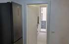 Apartament 3 camere The Suburb Buftea mobilat/utilat Lux ... - 18