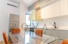 Apartament cu 2 camere decomandat în Iancu Nicolae - 3