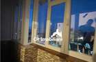Apartament cu 3 camere decomandat în Sebastian - 4