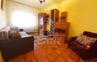 Apartament cu 2 camere nedecomandat în Spitalul Județean - 3