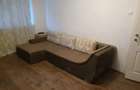 Apartament cu 2 camere semidecomandat în Grigorescu - 3