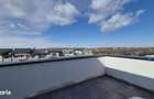 Vanzare apartament 4 camere Dobroesti - 5