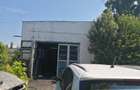 Spațiu industrial, de 200 mp, în Dacia - 4