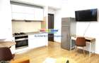 Apartament Modern 2 Camere - Otopeni - 1