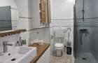 Apartament de inchiriat Drumul Taberei - 2