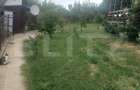 Casa duplex, 120 mp, zona Paun - 3