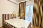 Apartament cu 3 camere decomandat în Est - 4