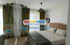 Apartament cu 2 camere decomandat în Titan - 3