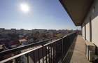 Vanzare apartament 3 camere Lux - Timpuri Noi - Penthouse - 4