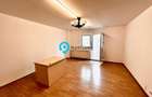 Apartament 2 camere | Parcul Sebastian - 2