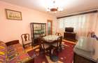 Apartament cu 3 camere semidecomandat în Drumul Taberei - 4