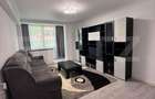 Apartament 2 camere, 45 mp, zona Ultra-Centrala - 2