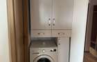 Apartament 3 camete de inchiriat - 6