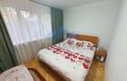 Tatarasi-Dispecer, apartament mobilat si utilat - 3