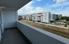 Apartament cu 2 camere decomandat în Berceni - 4