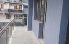 Apartament cu 2 camere decomandat în Prelungirea Ghencea - 1