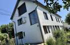Vila individuala mobila/utilata P+1+M,+6 camere,teren 854mp - 15