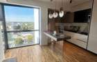 Apartament cu 4 camere decomandat în Băneasa - 2
