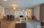 Apartament premium 130 mp in Silver Mountain, Poiana Bra?o - 14