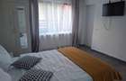 garsoniere si apartament de inchiriat sinaia - 2