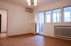 Vanzare apartament 3 camere-renovat, luminos si spatios, zona Iancului - 2
