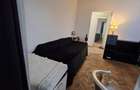 Apartament cu 2 camere semidecomandat în Capitale - 7