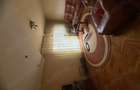 Apartament cu 3 camere decomandat în Soarelui - 1