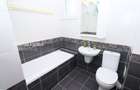 Apartament cu 2 camere decomandat în Arcul de Triumf - 16