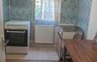 inchiriez apartament 2 camere - 4