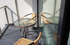 Inchiriez 2 camere cu parcare subterana zona Iulous Mall - 7