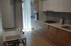 Apartament cu 2 camere, etajul 1/6, zona Popas Pacurari - 5
