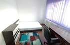 Apartament cu 2 camere semidecomandat în Central - 4