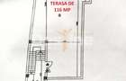 Palas Campus - Cladire Birouri clasa B, D+P+1+2+Terasa 570 mp ocazie investiție - 18