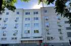Imobil Comercial/Hotel | 75 Camere | 55 Bai | Vanzare *Lacul Tei* - 7