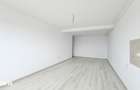 Garsoniera premium | Subcetate Green Residence | Parcare inclusa | - 9