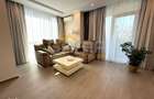 Apartament 3 camere de lux, loc de parcare, zona 300, Malul Muresului - 10